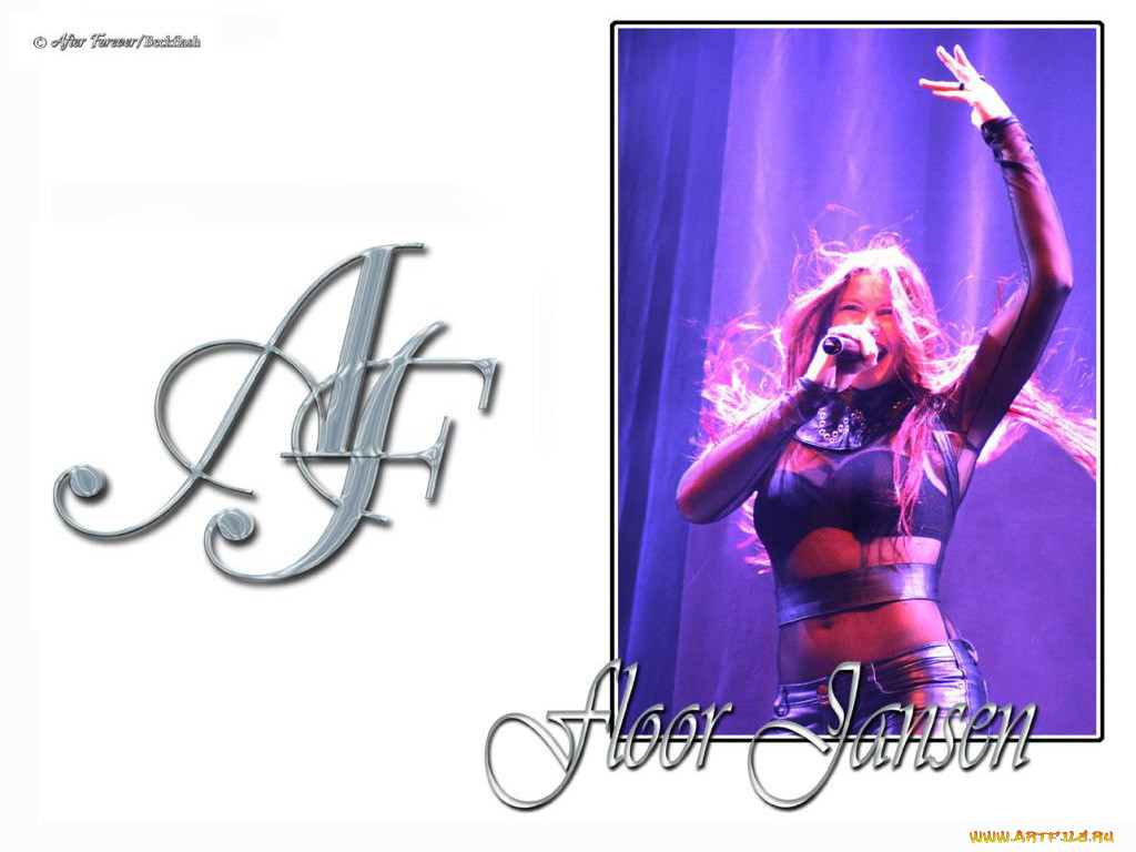 after, forever, floor, jansen, , 